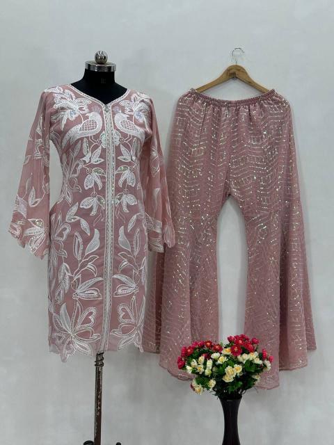 90s fashion STS-183 original suits wholesale in india